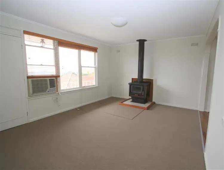 Fourth view of Homely house listing, 97 Soho Street, Cooma NSW 2630