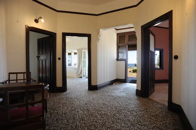 Fourth view of Homely house listing, 3 Prinsep Street, Bunbury WA 6230