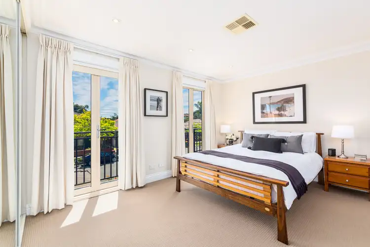 Fifth view of Homely house listing, 183 Storey Street, Maroubra NSW 2035