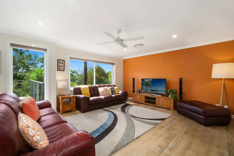 Third view of Homely house listing, 19 Plantation Place, Avoca Beach NSW 2251
