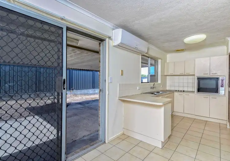 Fifth view of Homely house listing, 14 Tristan Street, Carindale QLD 4152