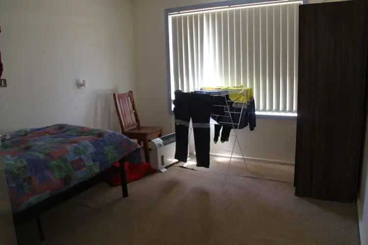 Sixth view of Homely house listing, 19 McCabe Avenue, Mindarie SA 5309