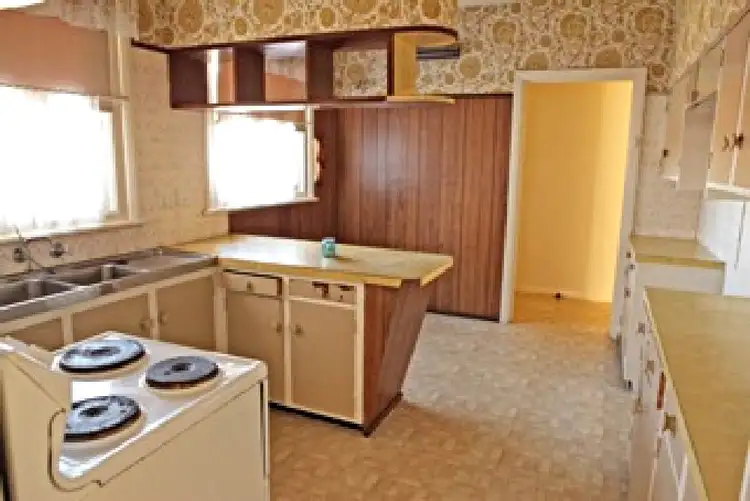 Second view of Homely house listing, 18 Victoria Street, East Maitland NSW 2323