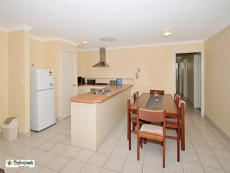 Second view of Homely house listing, 20C Mayfield Street, Westminster WA 6061