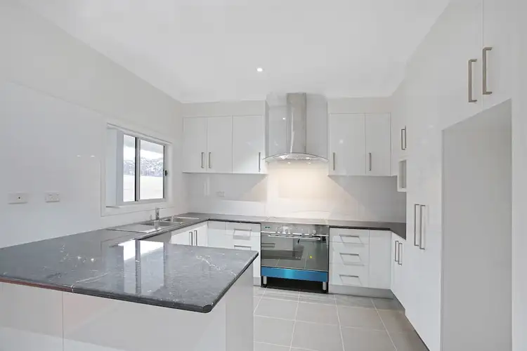 Fourth view of Homely rural property listing, 25 Greetham Road, Buxton NSW 2571