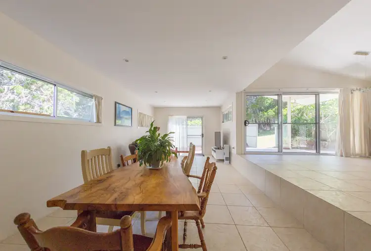 Fourth view of Homely townhouse listing, 4b Short Street, East Ballina NSW 2478