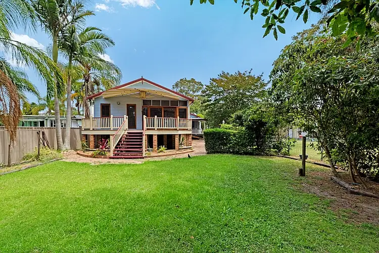 131 Lakedge Avenue, Berkeley Vale NSW 2261