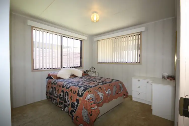 Seventh view of Homely house listing, 32/90 Seafront Circuit, Bonny Hills NSW 2445