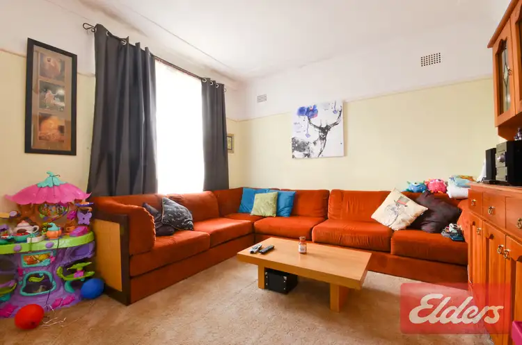 Fourth view of Homely house listing, 42 Janice Street, Seven Hills NSW 2147