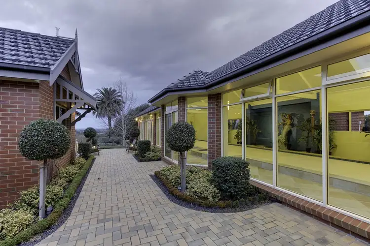 Fifth view of Homely house listing, 31 Louise Drive, Bairnsdale VIC 3875