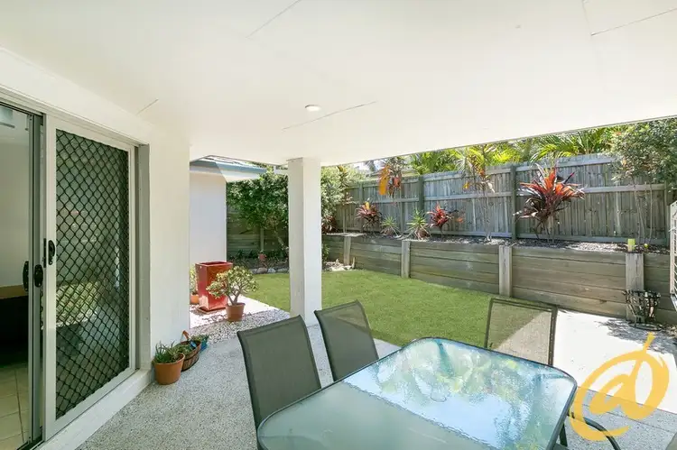 Seventh view of Homely townhouse listing, 42/37 Wagner Road, Murrumba Downs QLD 4503