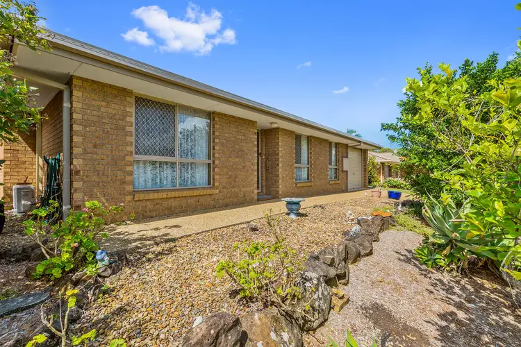 Main view of Homely house listing, 31 Amaroo Drive, Banora Point NSW 2486