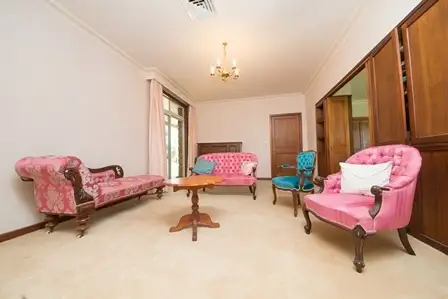 Third view of Homely house listing, "Lilyvale" Buddens Road, Dubbo NSW 2830