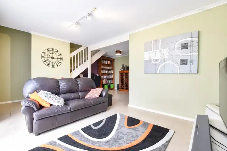 Third view of Homely townhouse listing, 5/19 Peppertree Grove, Oaklands Park SA 5046