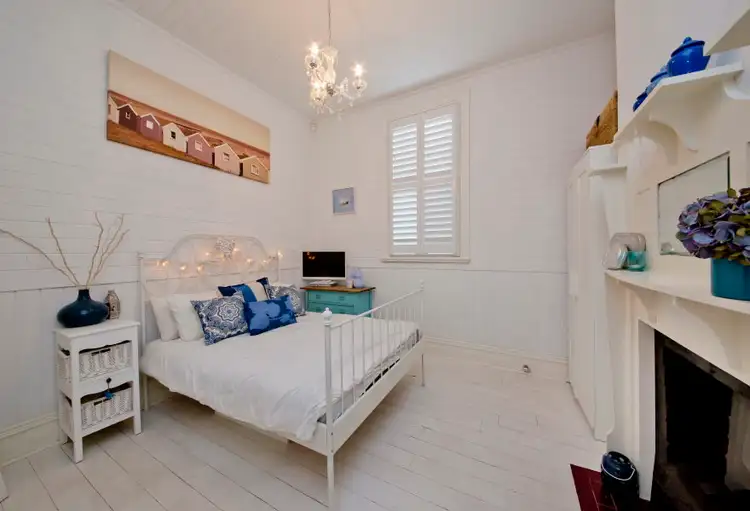 Sixth view of Homely house listing, 15 Tate Street, West Leederville WA 6007