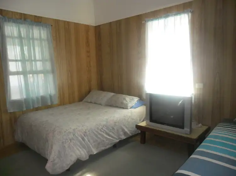 Sixth view of Homely house listing, 31 Hawkins street, Miles QLD 4415