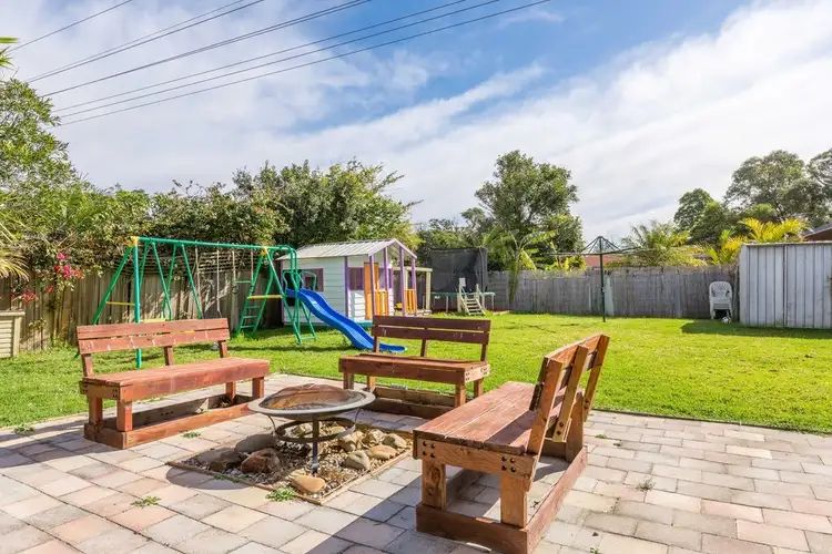 Seventh view of Homely house listing, 7 Smith Avenue, Albion Park NSW 2527