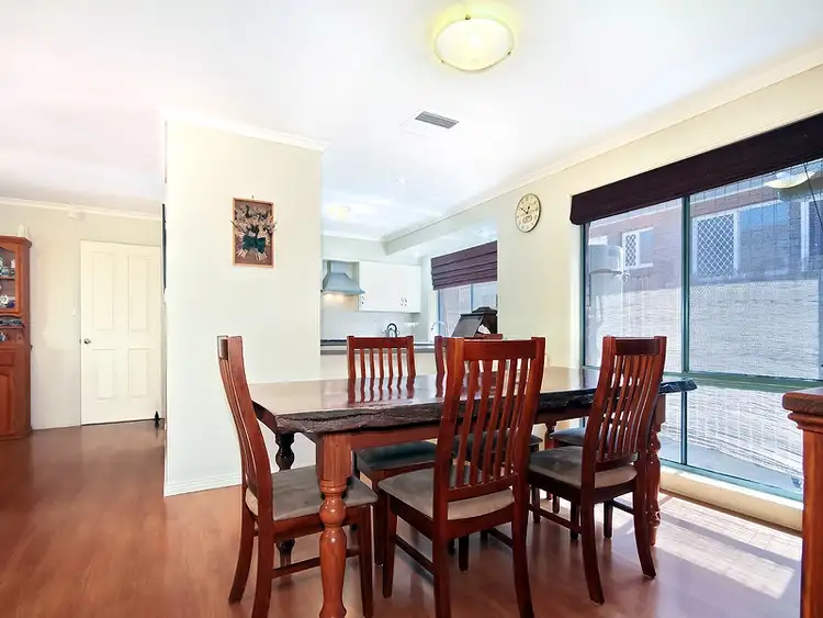 Sixth view of Homely house listing, 4 First Street, Hallett Cove SA 5158