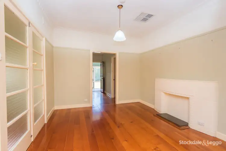 Fifth view of Homely house listing, 35 Princes Crescent, Shepparton VIC 3630