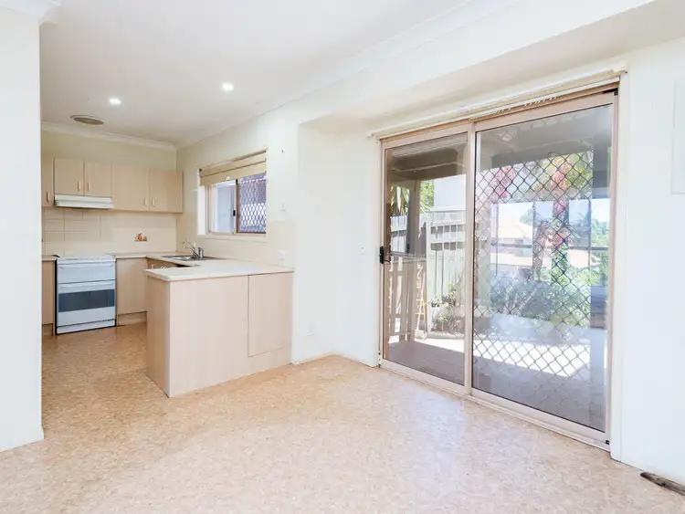Fifth view of Homely semi-detached listing, 1/14 Thelma Avenue, Biggera Waters QLD 4216