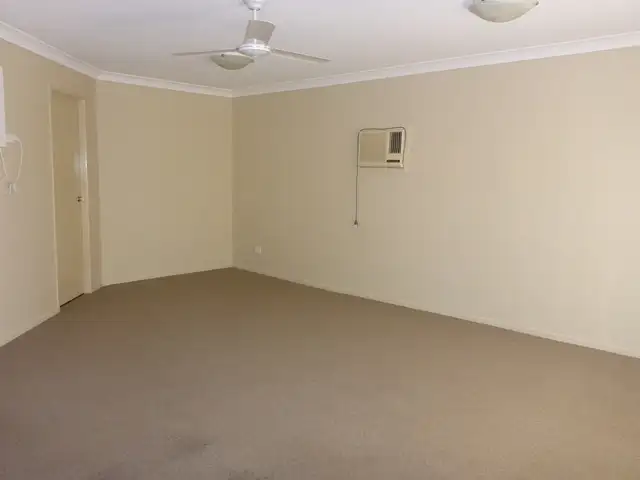 Sixth view of Homely rural property listing, 76 Zabels Rd North, Minden QLD 4311