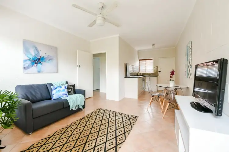 2/21 David Avenue, Glenelg North SA 5045