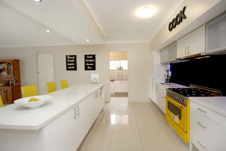 Fourth view of Homely house listing, 10 Holdsworth Road, North Ipswich QLD 4305