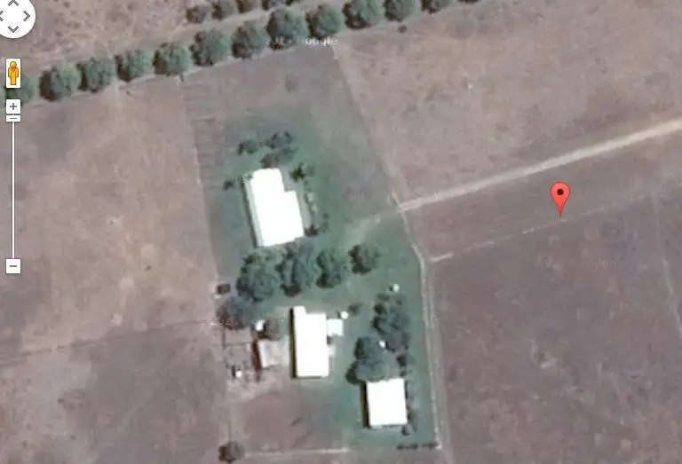 Main view of Homely rural property listing, 760 Mountview Drive, Barringha QLD 4816