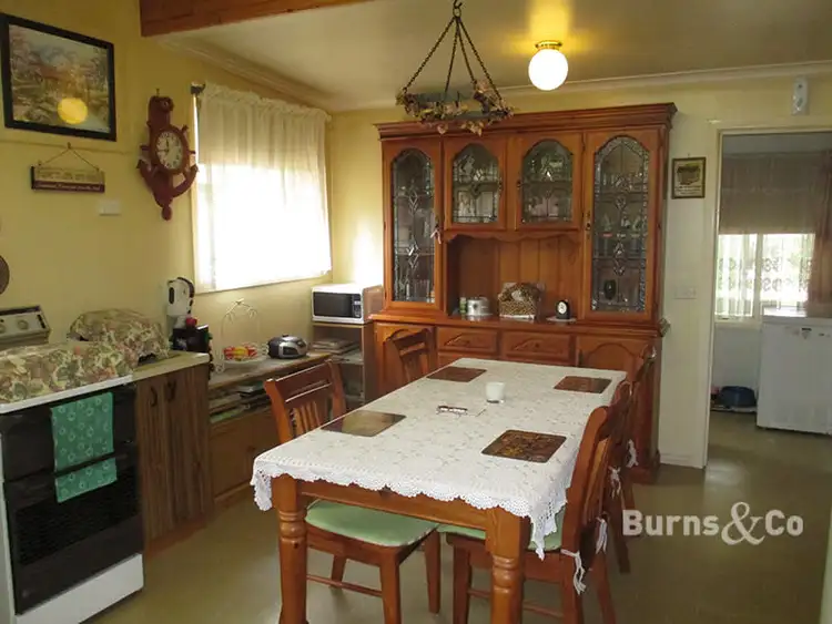 Fifth view of Homely house listing, 26 Murphys Road, Walpeup VIC 3507