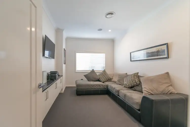 Seventh view of Homely house listing, 15 Oliver Street, Tamworth NSW 2340