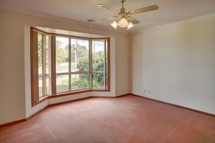 Third view of Homely house listing, 57 Follett Street, Port Lincoln SA 5606