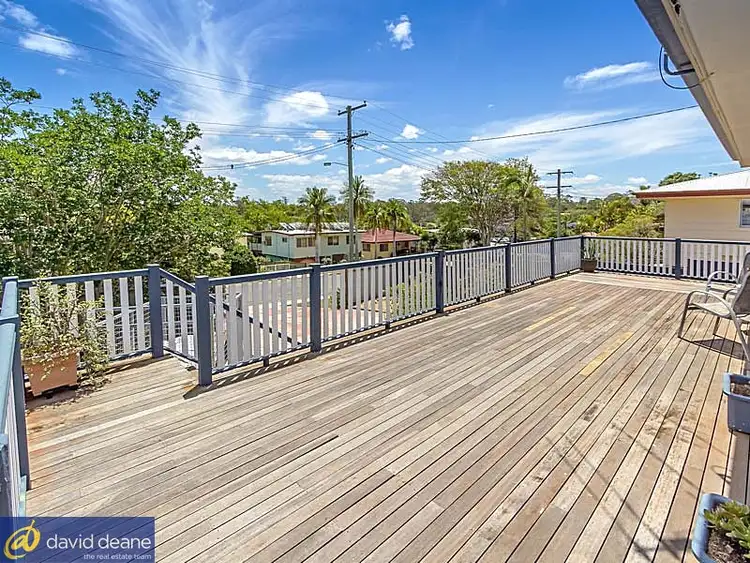 Third view of Homely house listing, 35 Glenmore Street, Kallangur QLD 4503