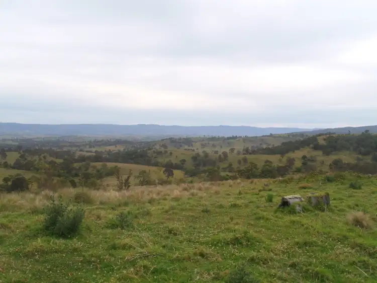 Main view of Homely land listing, Lots 54 & 55 Peak Lane, Bega NSW 2550
