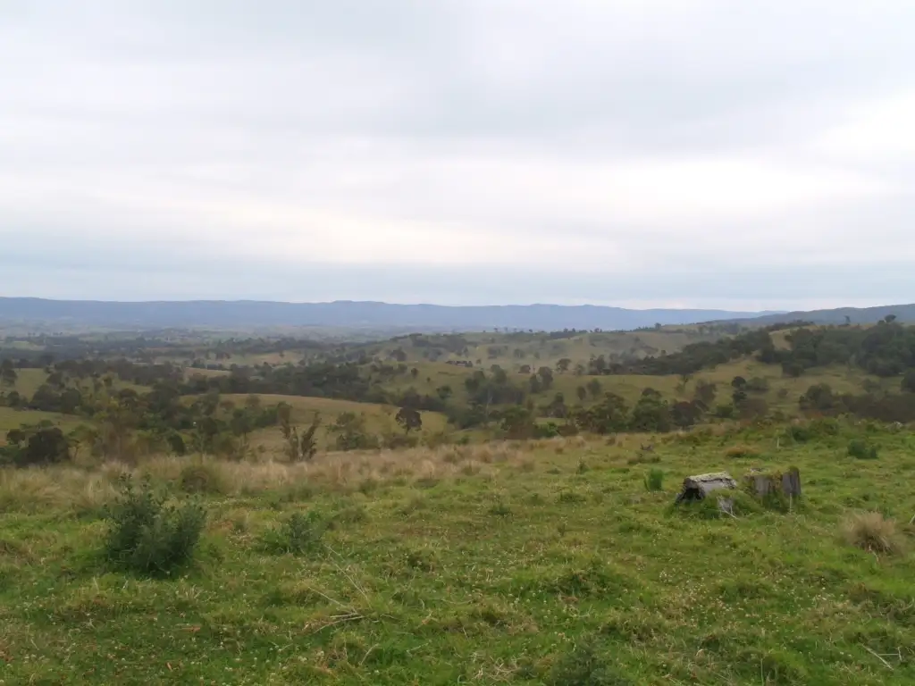 Main view of Homely land listing, Lots 54 & 55 Peak Lane, Bega NSW 2550