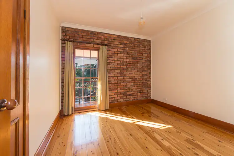 Third view of Homely house listing, 13 Illabunda Drive, Malua Bay NSW 2536