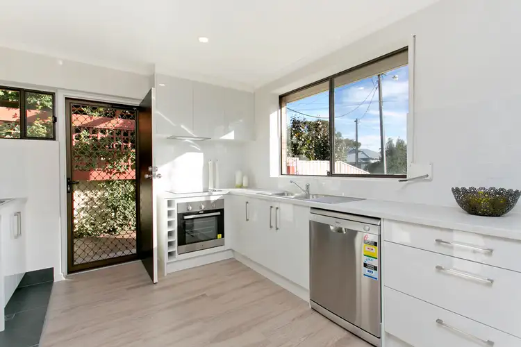 Second view of Homely unit listing, 2/34 Gardiner Avenue, St Morris SA 5068