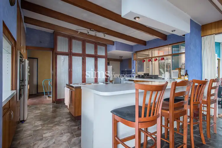 Third view of Homely house listing, 10 Jillian Street, Kings Meadows TAS 7249