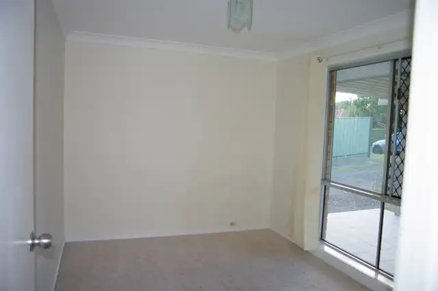 Fourth view of Homely house listing, 12 Dumas Street, Durack QLD 4077