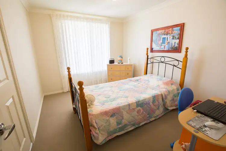 Seventh view of Homely semi-detached listing, 1/9 Prieska Way, East Maitland NSW 2323
