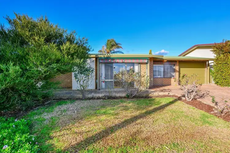 Second view of Homely house listing, 8 Plaza Ave, Sellicks Beach SA 5174
