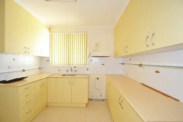 Third view of Homely house listing, 27 Pedler Avenue, Gillen NT 870