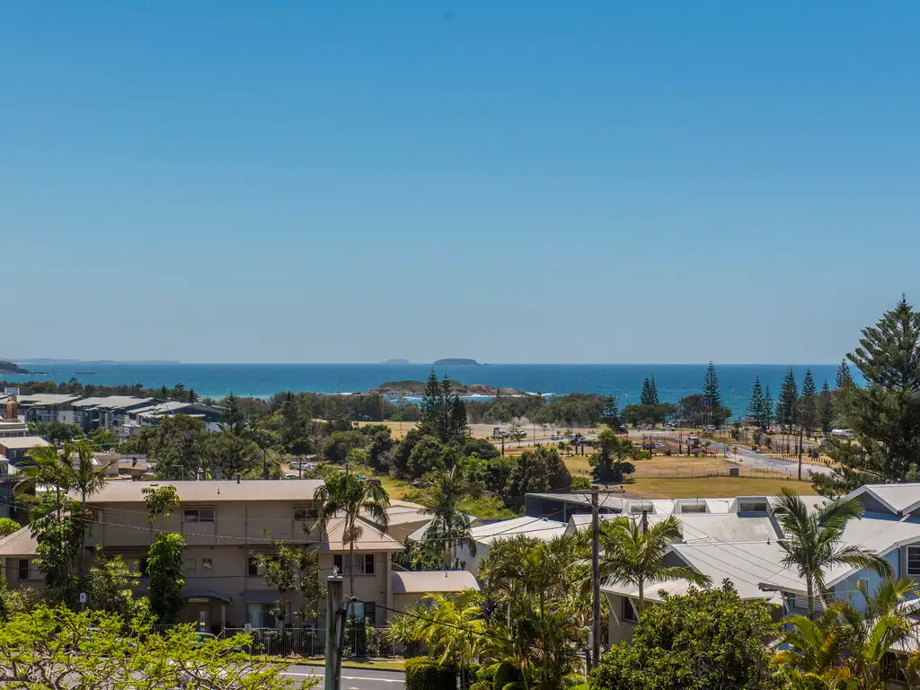 Main view of Homely house listing, 27 Camperdown Street, Coffs Harbour NSW 2450