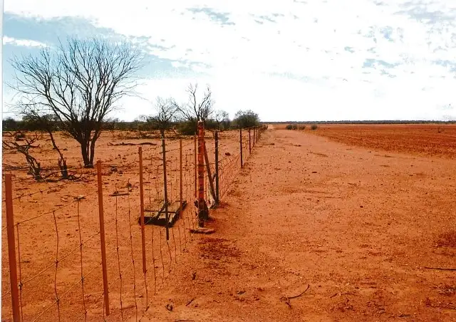 Fourth view of Homely land listing, Lot 6364 Victoria Location, Mullewa WA 6630