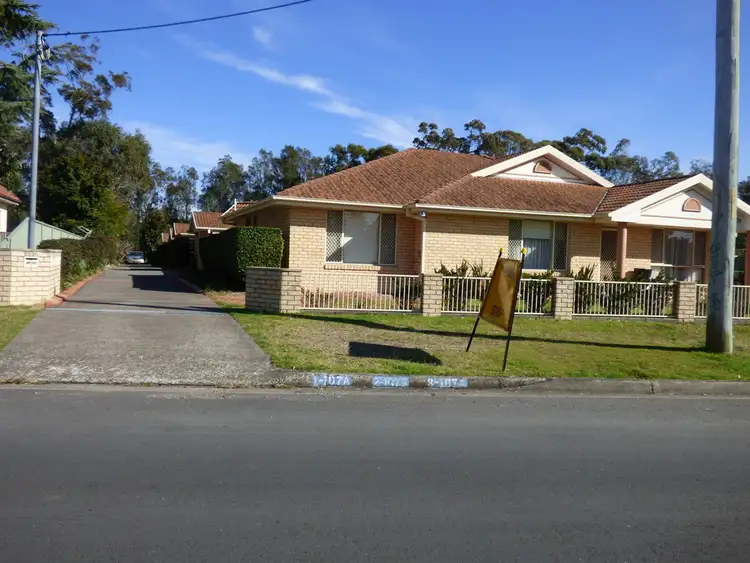 Fourth view of Homely villa listing, Address available on request