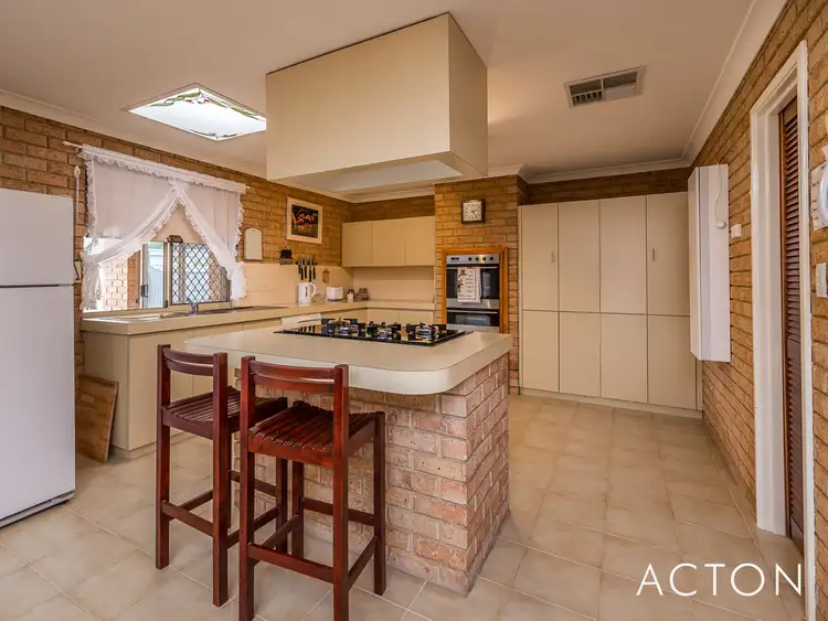 Fourth view of Homely house listing, 8 Coonewarra Way, Quinns Rocks WA 6030