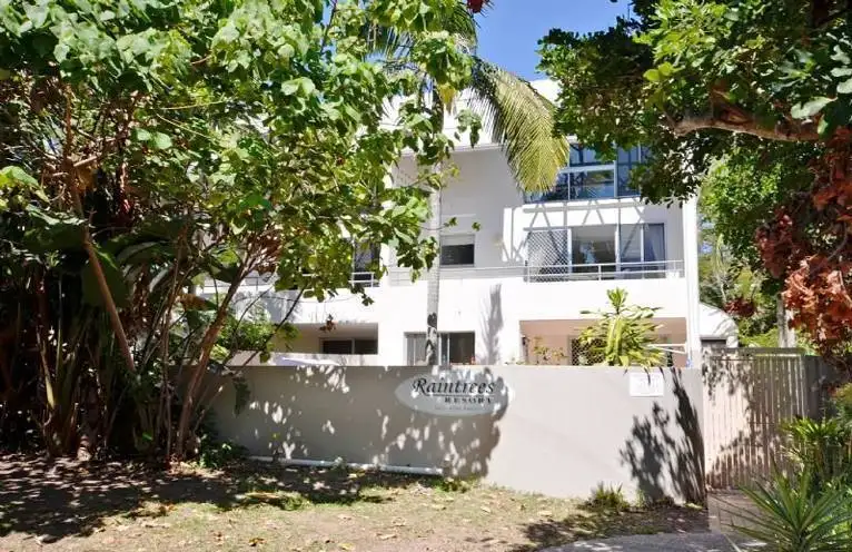 Main view of Homely unit listing, 20/1 Bryce Street, Moffat Beach QLD 4551