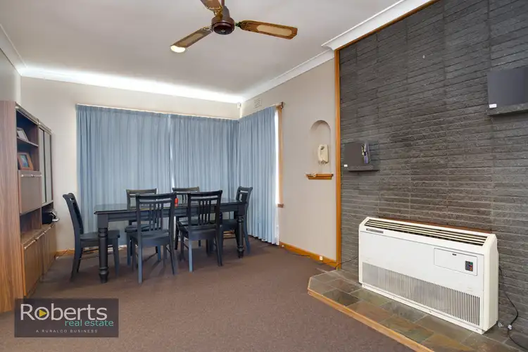 Fifth view of Homely house listing, 49 Cornwall Crescent, Newnham TAS 7248
