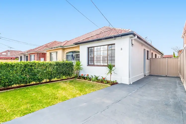 130 Gale Road, Maroubra NSW 2035