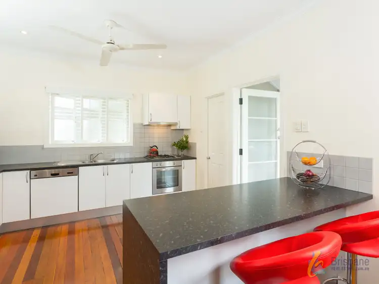 Fourth view of Homely house listing, 99 Englefield Road, Oxley QLD 4075