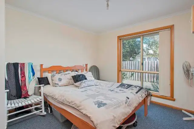 Fifth view of Homely unit listing, 1/68 Benvenue Road, St Leonards TAS 7250